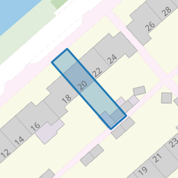 Perceel HHG00-N-6387