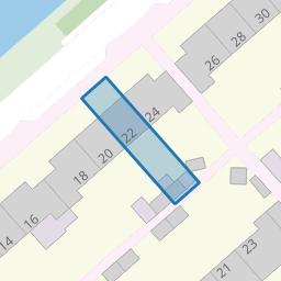 Perceel HHG00-N-6388