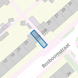 Perceel HHG00-N-6402