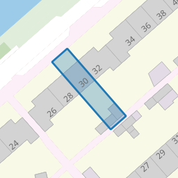 Perceel HHG00-N-6405