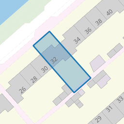 Perceel HHG00-N-6406