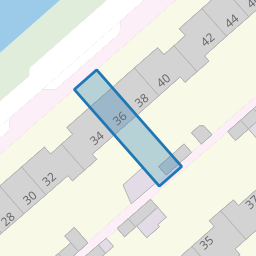 Perceel HHG00-N-6408