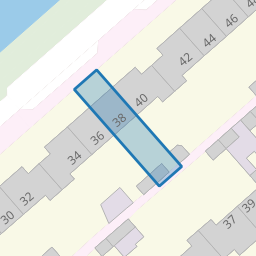 Perceel HHG00-N-6409