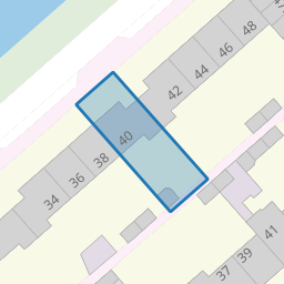 Perceel HHG00-N-6410