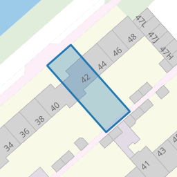 Perceel HHG00-N-6411