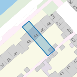 Perceel HHG00-N-6412