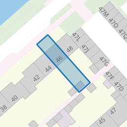 Perceel HHG00-N-6413