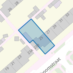 Perceel HHG00-N-6417