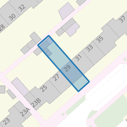 Perceel HHG00-N-6419