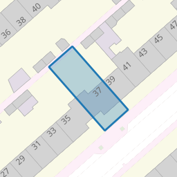 Perceel HHG00-N-6423