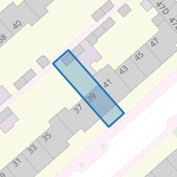 Perceel HHG00-N-6424