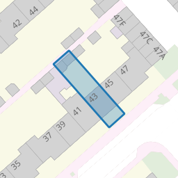 Perceel HHG00-N-6426