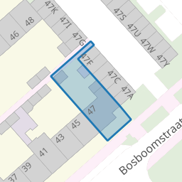 Perceel HHG00-N-6428