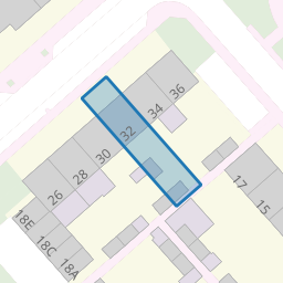 Perceel HHG00-N-6434