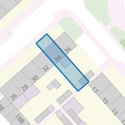 Perceel HHG00-N-6435