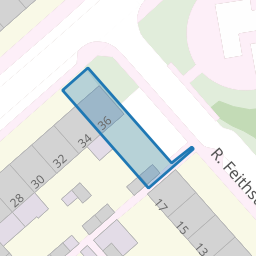 Perceel HHG00-N-6436