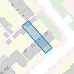 Perceel HHG00-N-6447