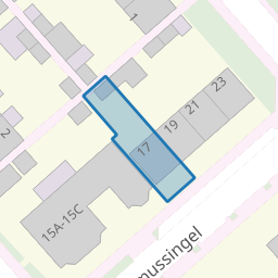 Perceel HHG00-N-6449