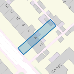 Perceel HHG00-N-6451