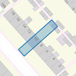 Perceel HHG00-N-6454