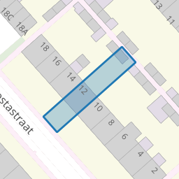 Perceel HHG00-N-6455