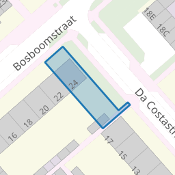 Perceel HHG00-N-6465