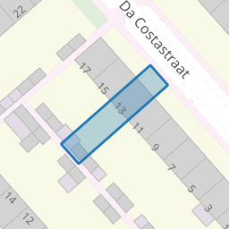 Perceel HHG00-N-6468