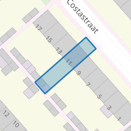 Perceel HHG00-N-6469