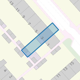 Perceel HHG00-N-6473