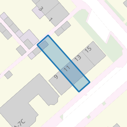 Perceel HHG00-N-6477