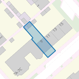 Perceel HHG00-N-6478