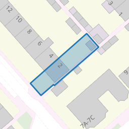 Perceel HHG00-N-6479