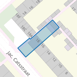 Perceel HHG00-N-6487