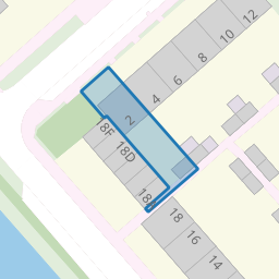 Perceel HHG00-N-6489