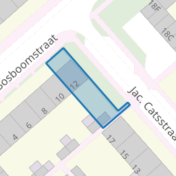 Perceel HHG00-N-6494