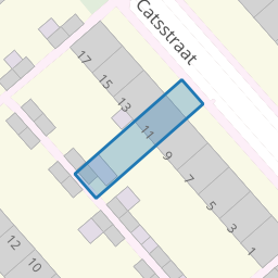 Perceel HHG00-N-6498