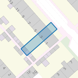 Perceel HHG00-N-6502