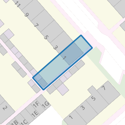 Perceel HHG00-N-6503