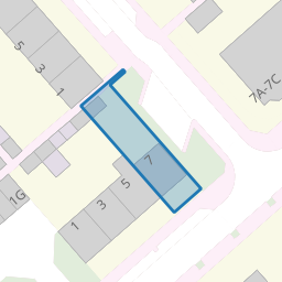 Perceel HHG00-N-6504