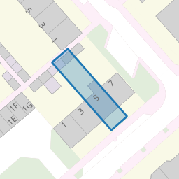 Perceel HHG00-N-6505