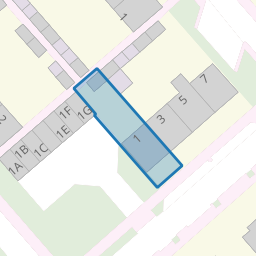 Perceel HHG00-N-6507