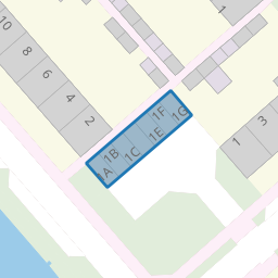 Perceel HHG00-N-6508