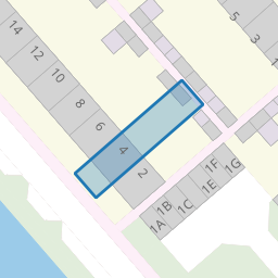 Perceel HHG00-N-6510