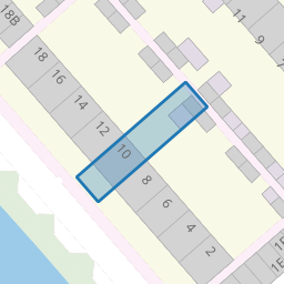 Perceel HHG00-N-6513