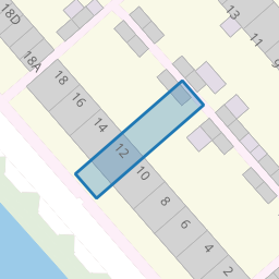 Perceel HHG00-N-6514