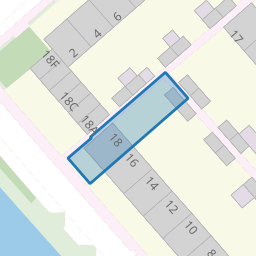 Perceel HHG00-N-6517