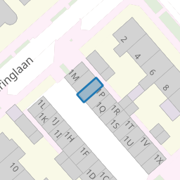 Perceel HHG00-N-6522