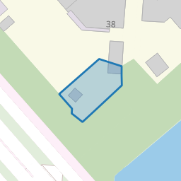 Perceel HHG00-N-6527