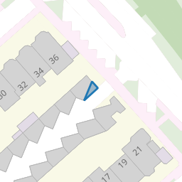 Perceel HHG00-N-6531