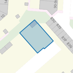 Perceel HHG00-N-6535